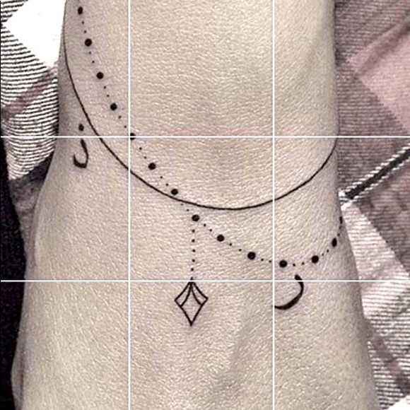 Meet your Posher, Paty - Picture 7 of 15